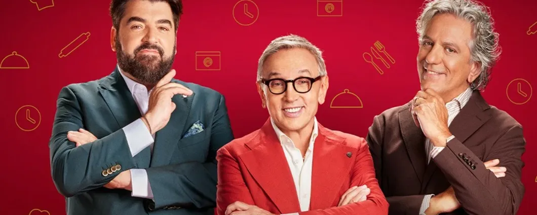 MasterChef 14: le anticipazioni sulla sesta puntata