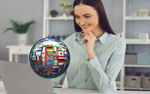 Da principiante a poliglotta: ecco perché Mondly sta conquistando il mondo