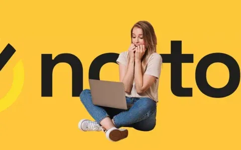 Grande offerta da Norton per antivirus e VPN insieme