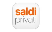SaldiPrivati – Shopping online