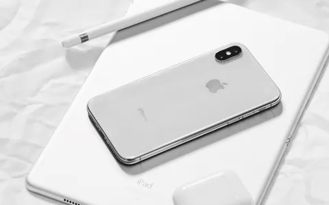 Opera termina il supporto per i dispositivi con iOS 14 o precedenti