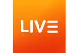 Mobizen Live