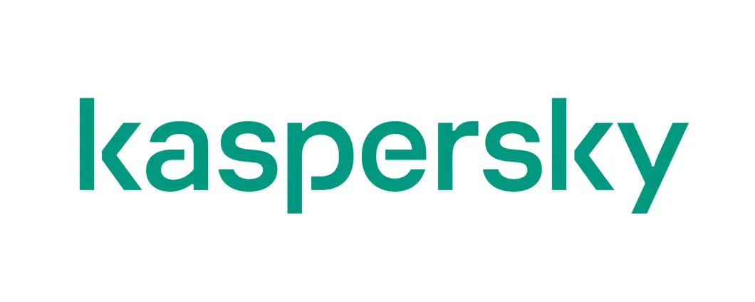 Kaspersky: sconti per un Black Friday all'insegna della sicurezza