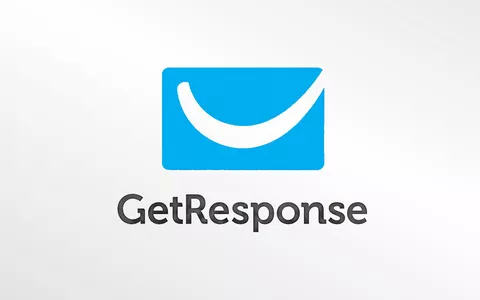 GetResponse: IA al servizio delle campagne di marketing