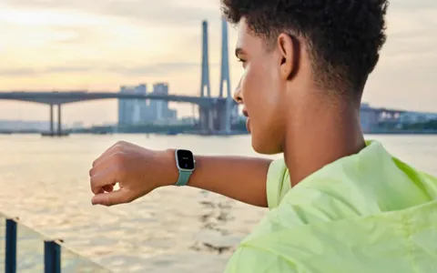 Amazfit gts 2 prezzo best sale