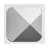 Apk Downloader Extension