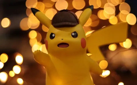 Gemini e Claude hanno giocato a Pokémon: il test ha rivelato tanti limiti ma anche molte abilità