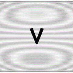 OLDTV