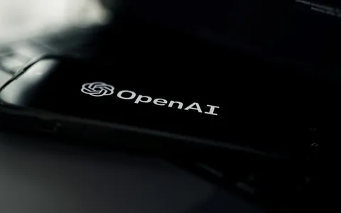 GPT-5 di OpenAI subisce un nuovo rallentamento nello sviluppo