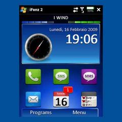 screenshot_e3ec5bc34c084140.jpg