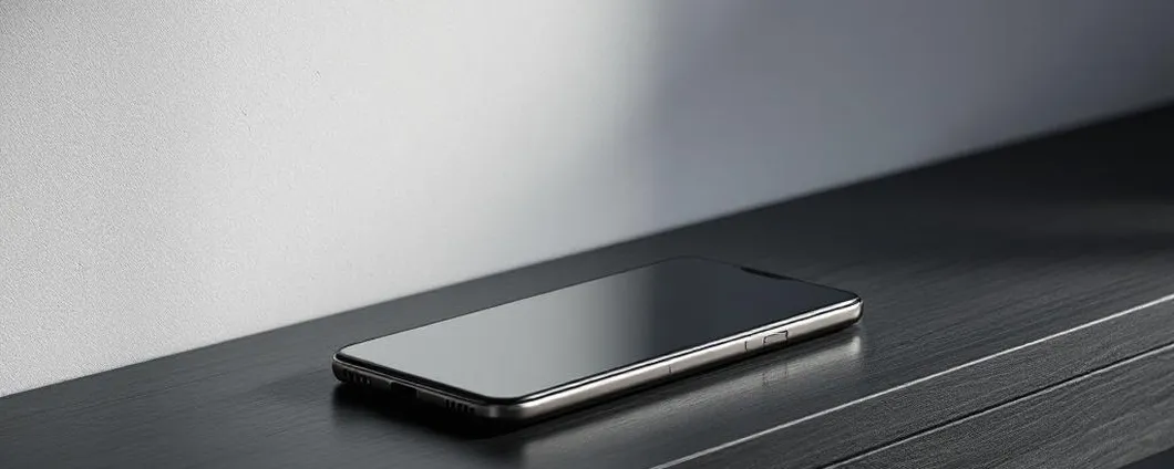 Regolamento Ecodesign: in Europa dal 20 giugno gli smartphone dovranno essere più sostenibili e longevi