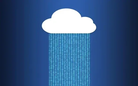 Offerte da non perdere su IceDrive: sconti su tutti i piani di cloud