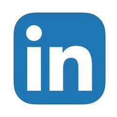 LinkedIn per smartphone