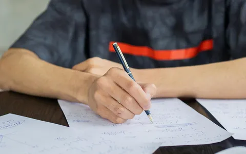 Preparati per le prossime vacanze imparando una nuova lingua