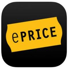 ePRICE