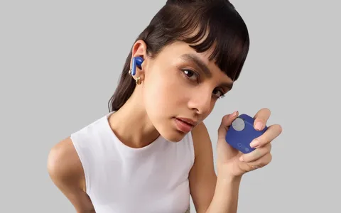 CMF Buds Pro 2: diverse, di qualità e ora in sconto a un ottimo prezzo