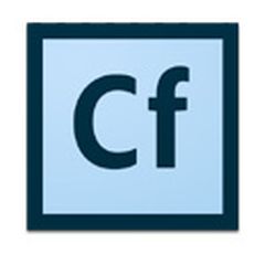adobe coldfusion builder adobe coldfusion builder