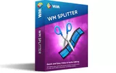WM Splitter