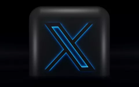 X lancia i piani X Premium Basic e Premium Plus