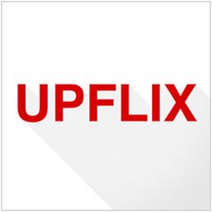 Upflix: Aggiornamenti Netflix