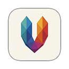 Vyclone: Film Together