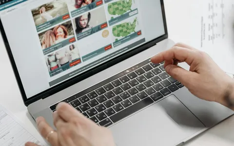 Non rischiare i tuoi dati: passa ora a Internxt, il cloud che ti protegge davvero