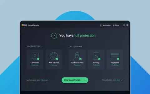 Le offerte AVG per sicurezza, privacy e prestazioni a prezzi scontati