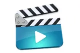 Video Maker Movie Editor