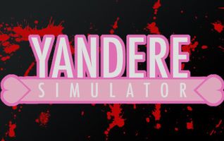 Yandere Simulator