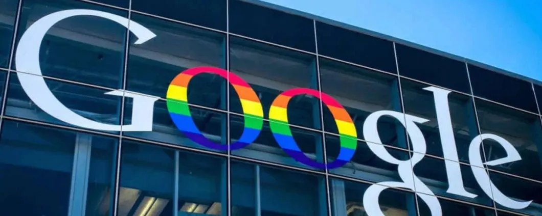 Google accetta di pagare una multa miliardaria per violazioni della privacy