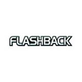 Flashback
