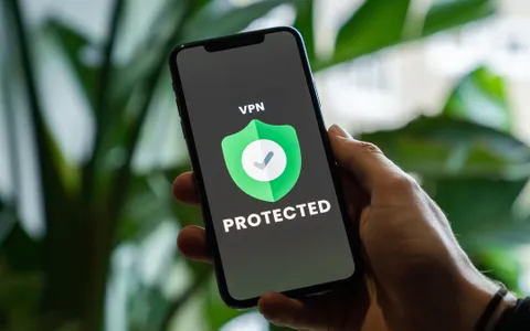 Private Internet Access: la VPN che costa meno di 2€ e regala 4 mesi