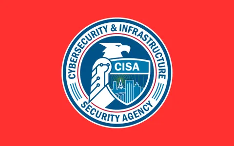 CISA sospende attività di sicurezza elettorale: ordine Casa Bianca