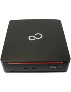 mini-pc-i5-windows-10-soli-85e-ebay-ricondizionato-design