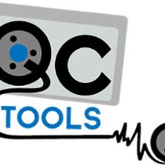 qctools