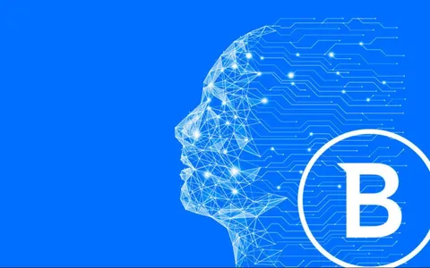 Nuovo antivirus? Total Security di Bitdefender è in super offerta a 31,99 euro (-62%)