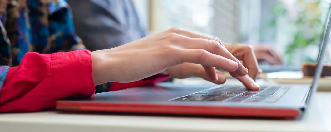 VPN illimitata a 2,19 euro al mese: ecco perché CyberGhost è la scelta migliore