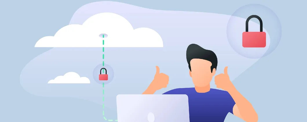 Offerta PrivadoVPN: offerta imperdibile con 3 mesi gratis e garanzia di rimborso