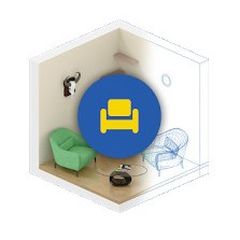 Planner per la casa IKEA