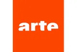 ARTE TV