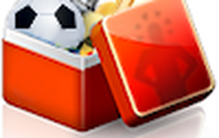 how_to_c8bfd583a4492f0e.png