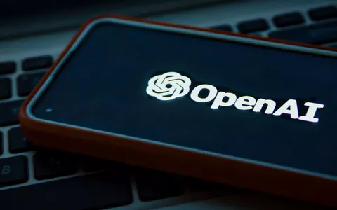 OpenAI: nuova AI pericolosa potrebbe minacciare l’umanità