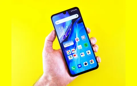 Proteggi i tuoi dispositivi con AVG Internet Security: sconto del 36% per il primo anno