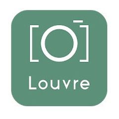 Visite guidate del Louvre