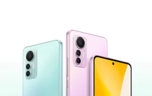 xiaomi-12-lite-prezzo-assurdo-solo-amazon-154e-fotocamera