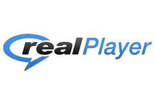 realplayer_logo_feature