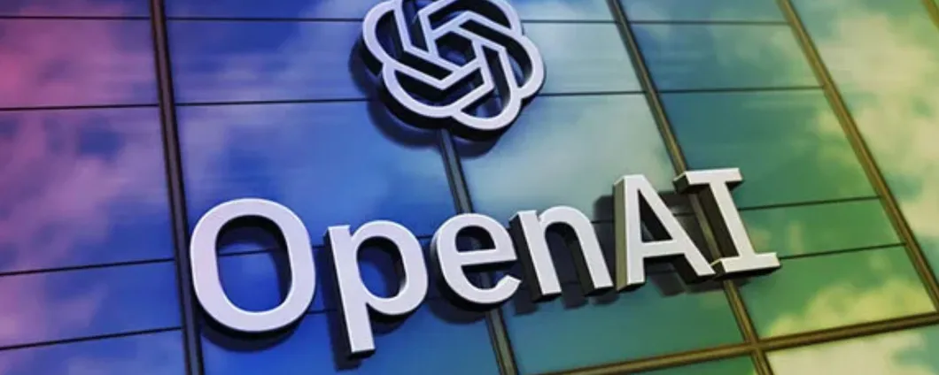 OpenAI pianifica un social network simile a X: sfida a Musk e Meta
