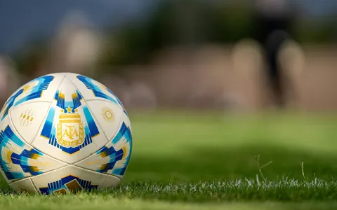 Italia - Estonia: come vedere il match in streaming dall'estero