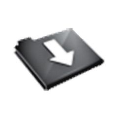 img1File-(1)