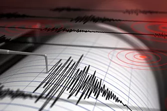 Le 5 migliori App per monitorare gli eventi sismici